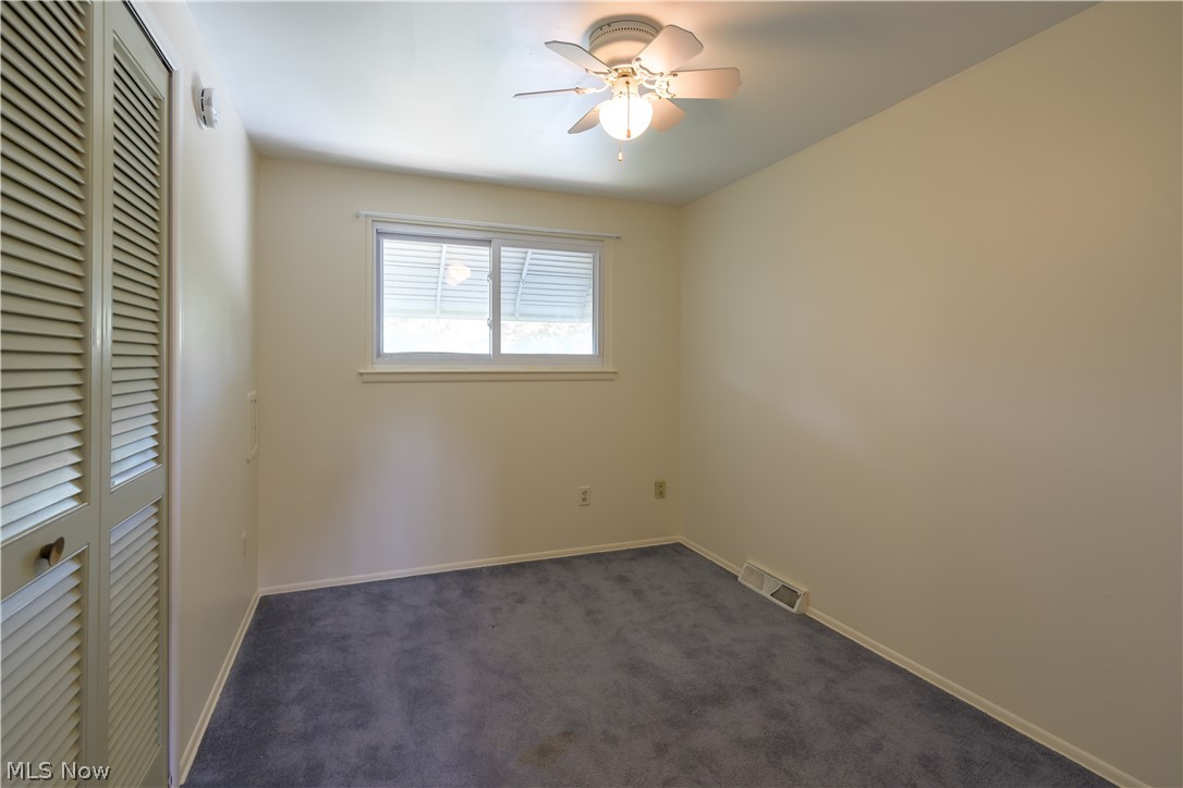 University Heights 01 - Residential