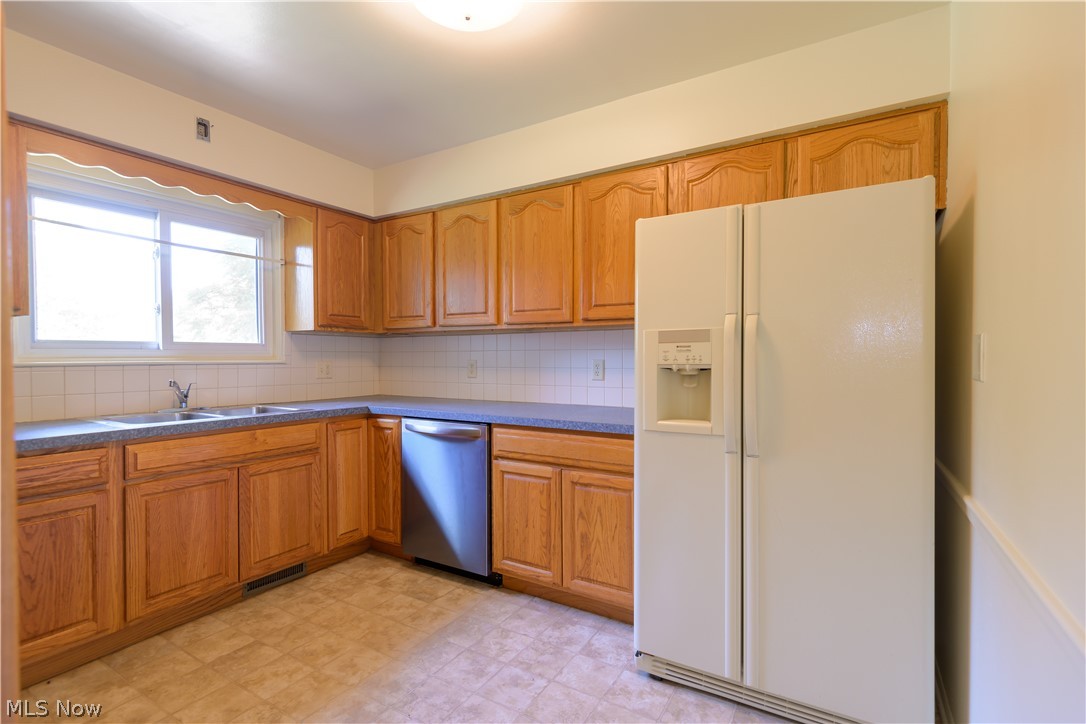 University Heights 01 - Residential