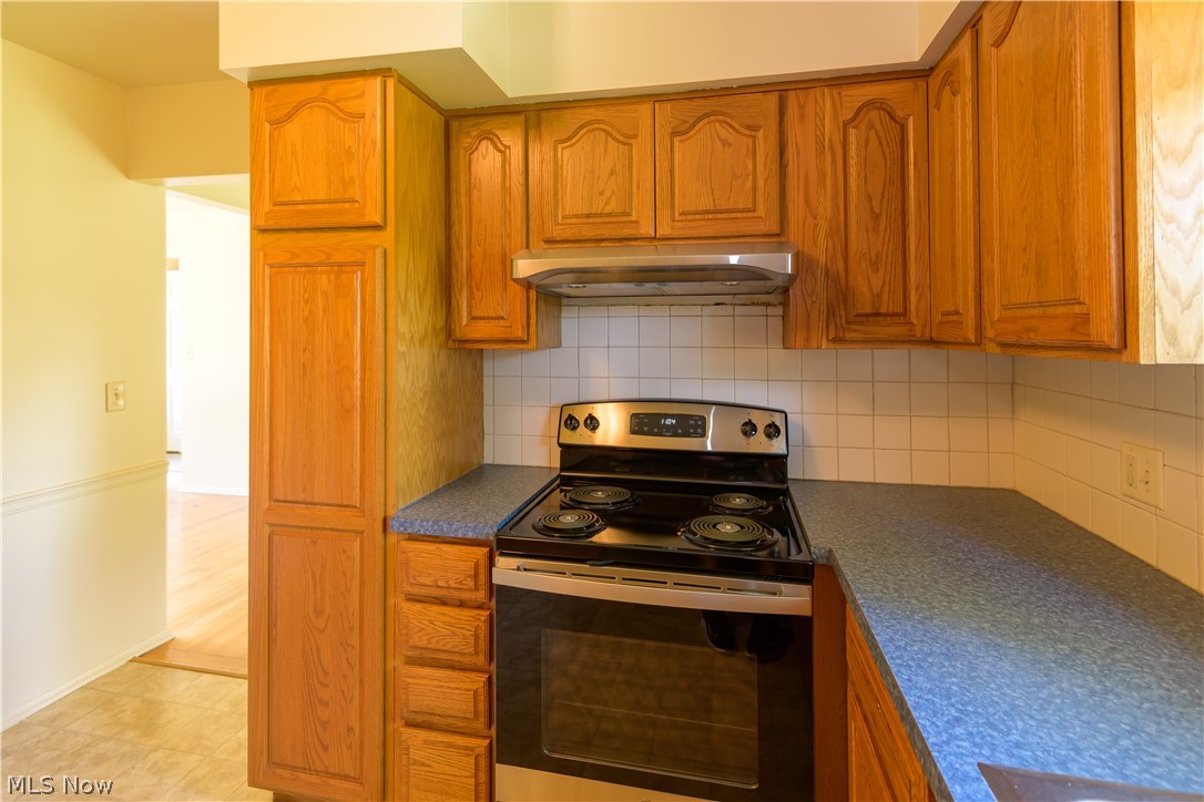 University Heights 01 - Residential