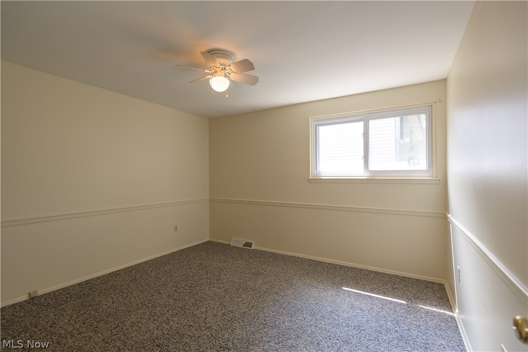 University Heights 01 - Residential