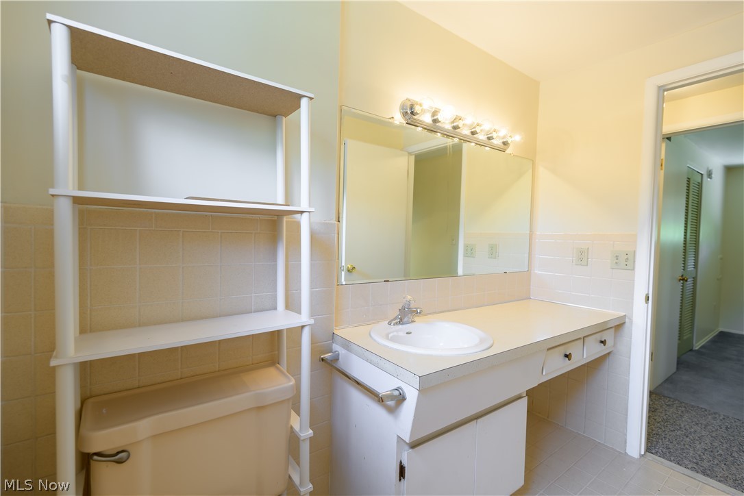 University Heights 01 - Residential