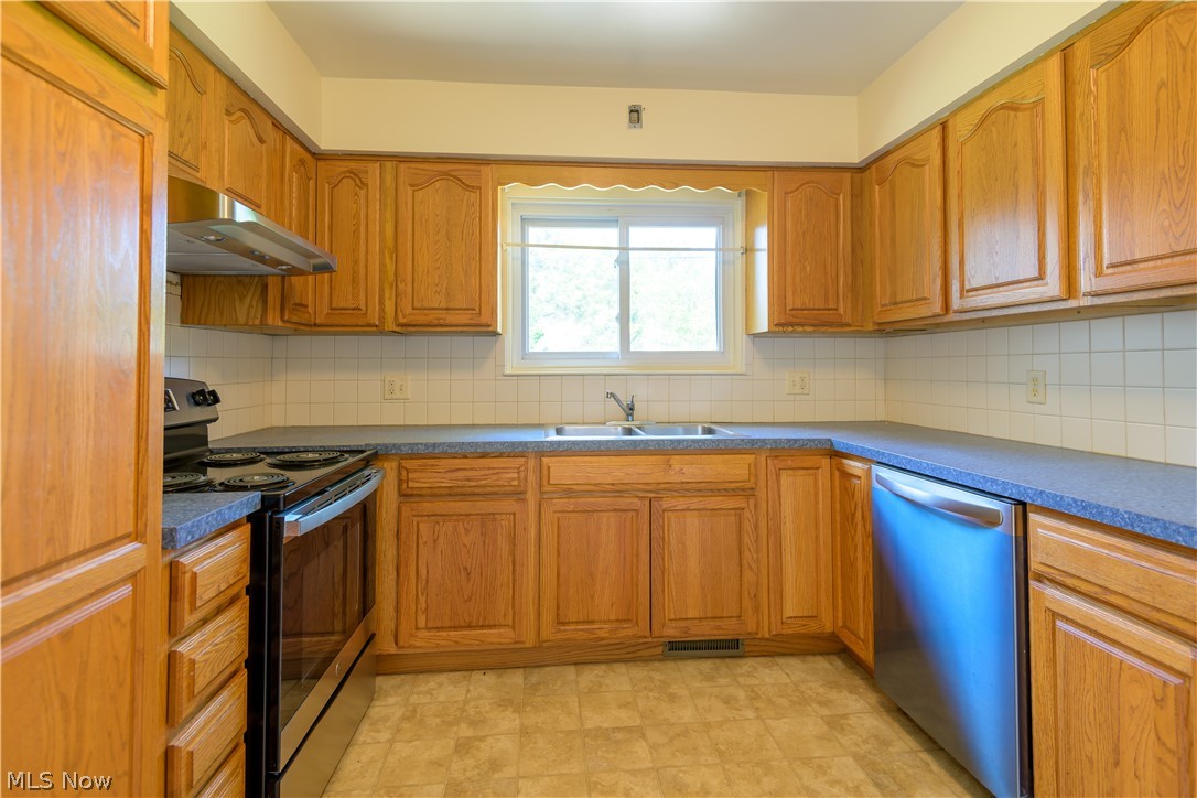 University Heights 01 - Residential