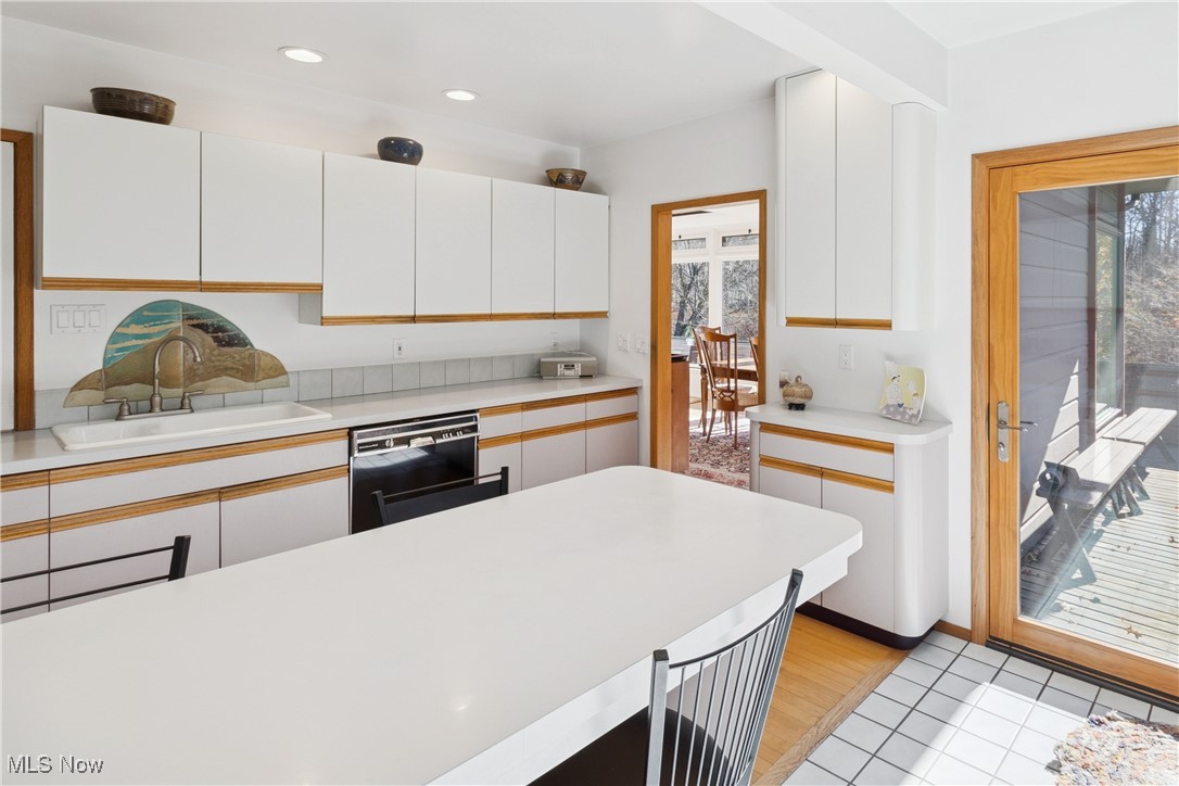 College Park Add - Residential