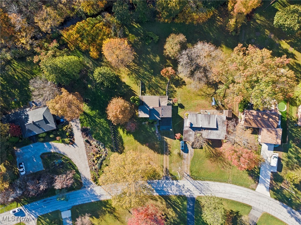 College Park Add - Residential