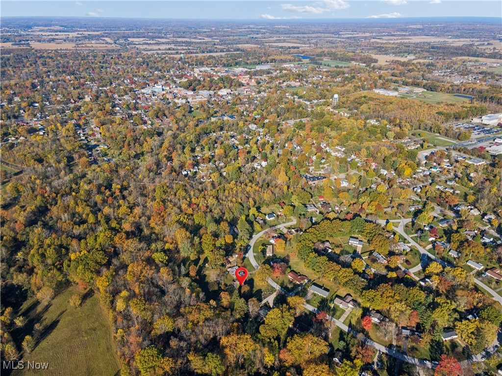 College Park Add - Residential
