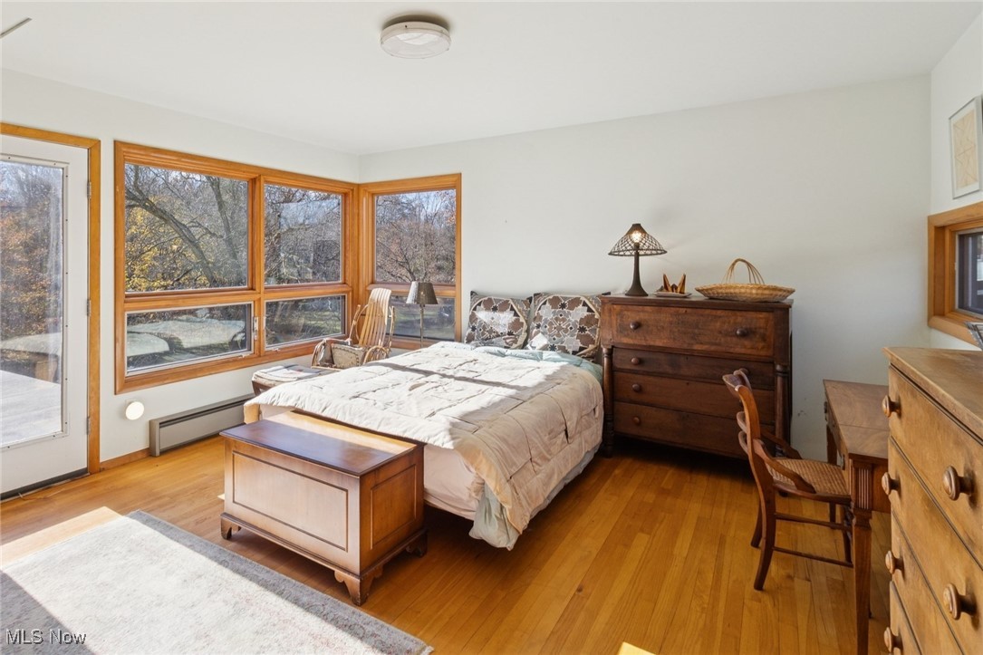 College Park Add - Residential