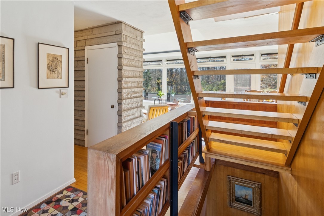 College Park Add - Residential