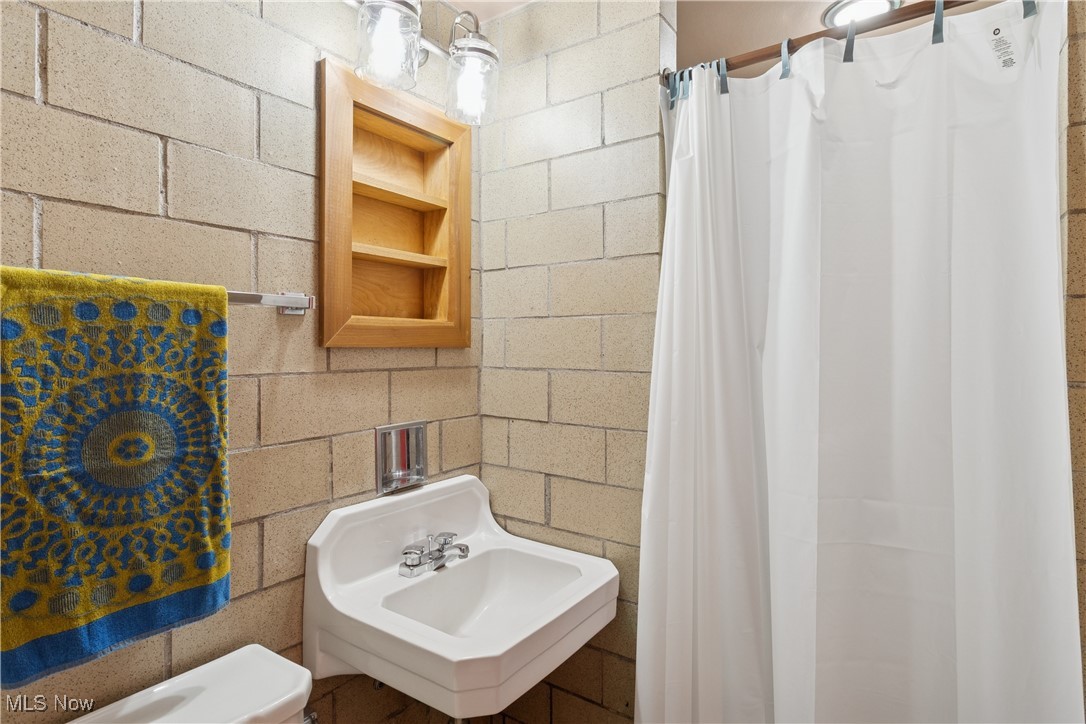 College Park Add - Residential