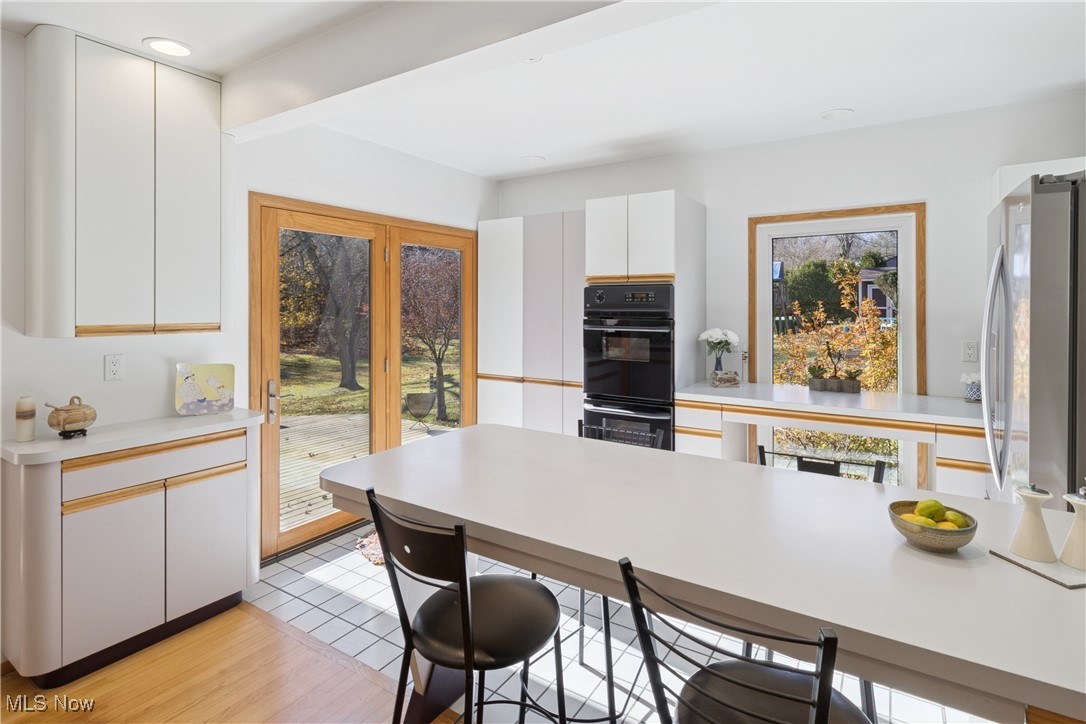 College Park Add - Residential