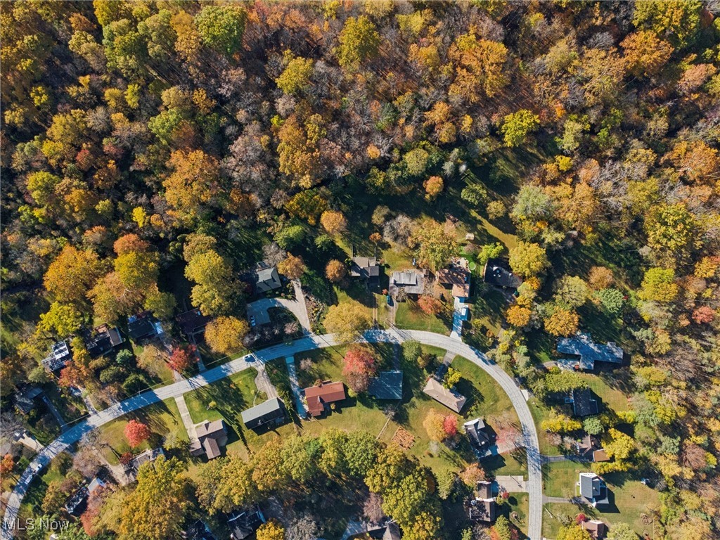 College Park Add - Residential