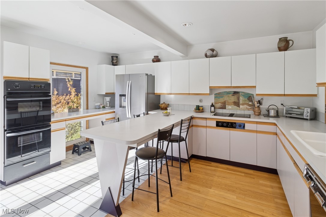 College Park Add - Residential