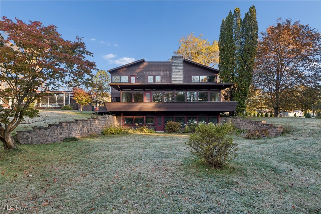 College Park Add - Residential