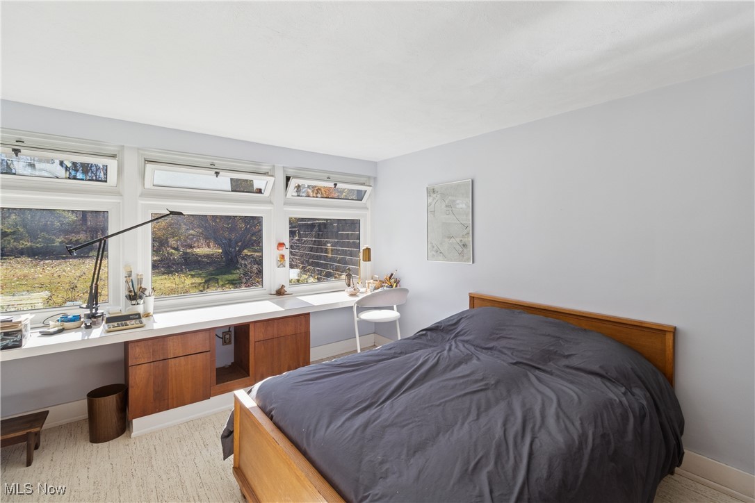 College Park Add - Residential