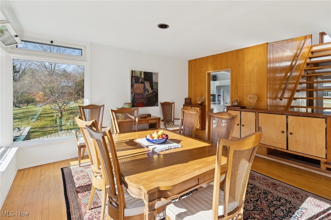 College Park Add - Residential