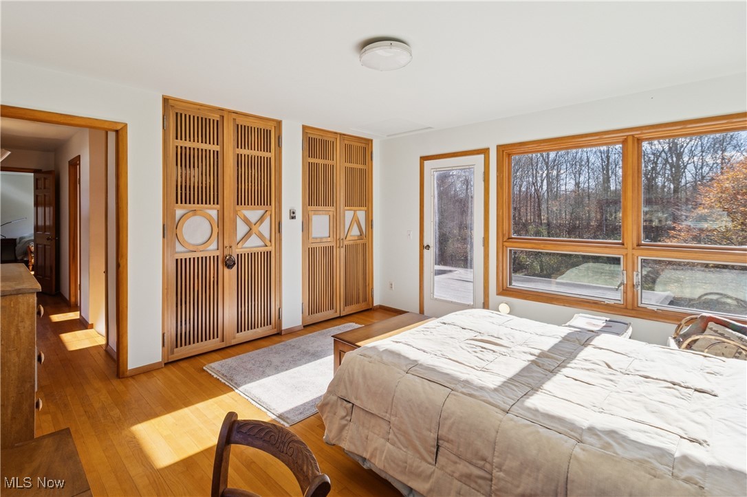 College Park Add - Residential