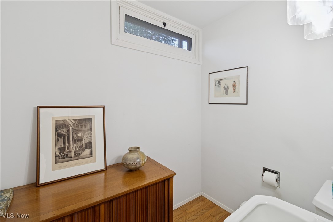 College Park Add - Residential