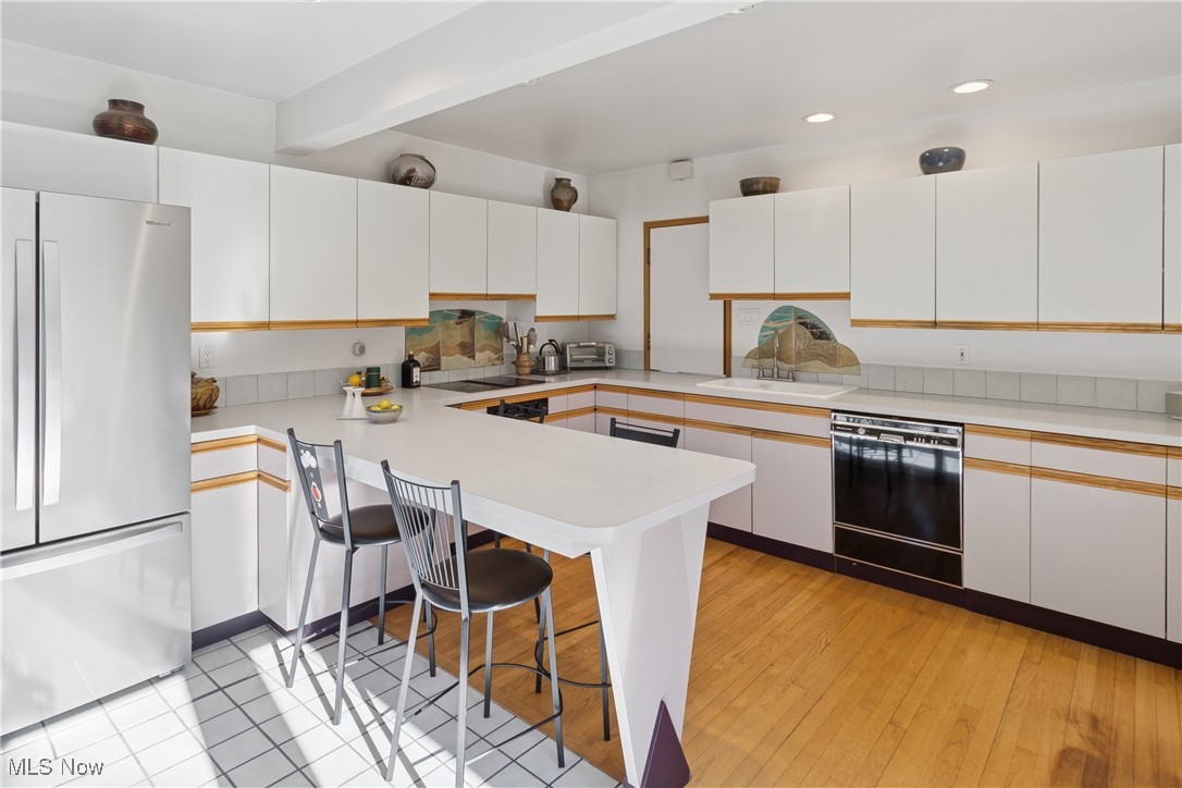 College Park Add - Residential