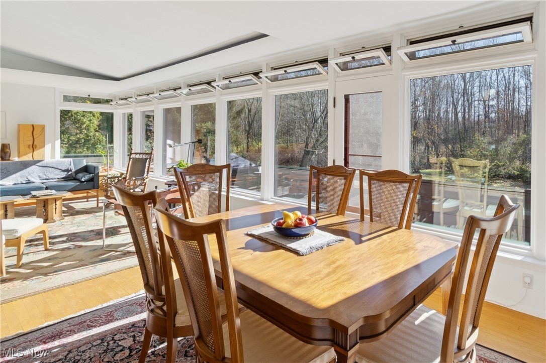 College Park Add - Residential