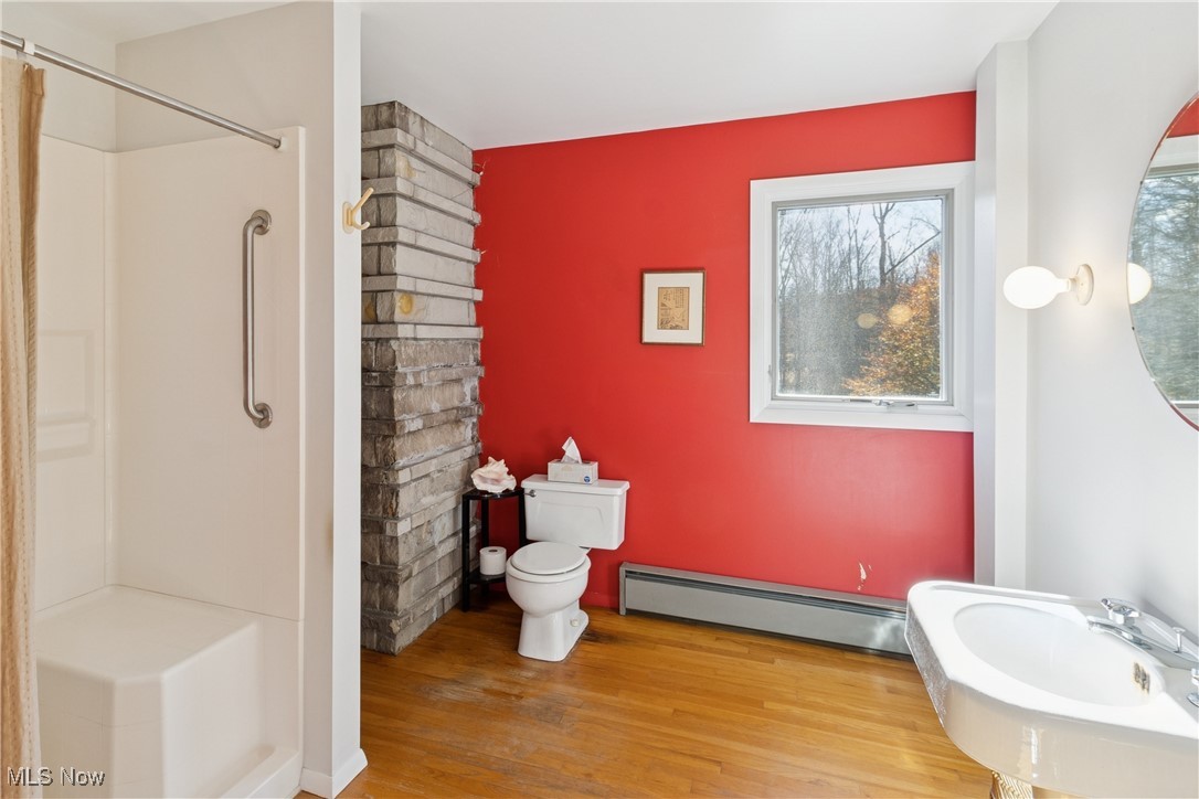 College Park Add - Residential