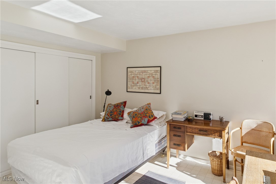 College Park Add - Residential