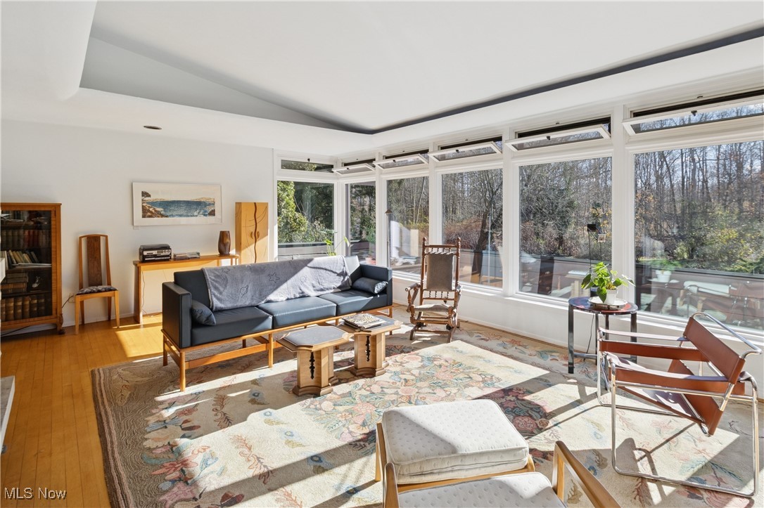 College Park Add - Residential