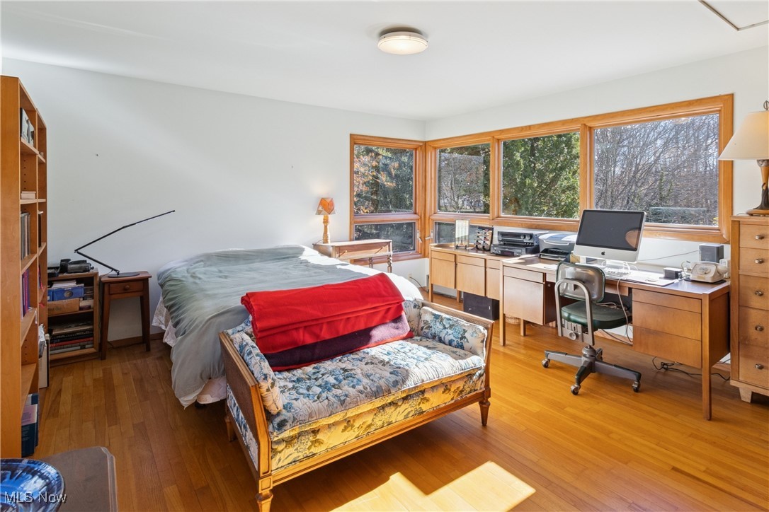 College Park Add - Residential