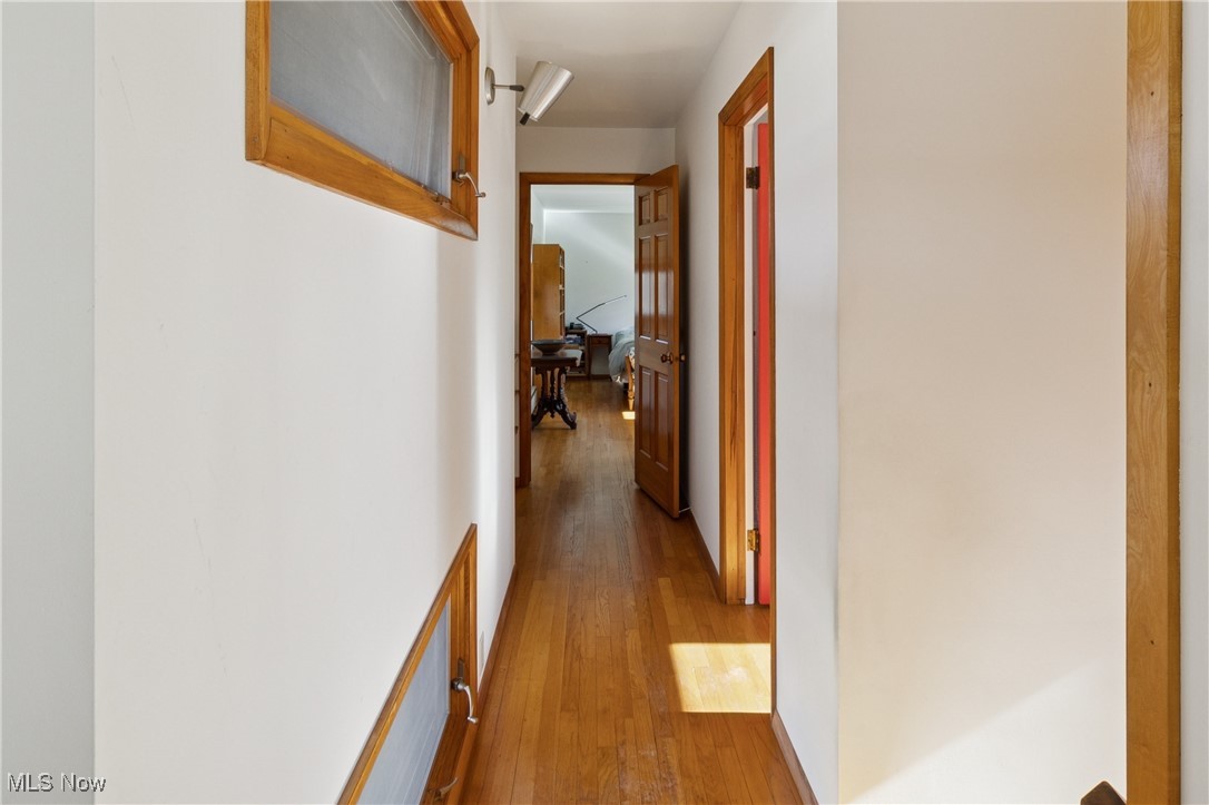 College Park Add - Residential