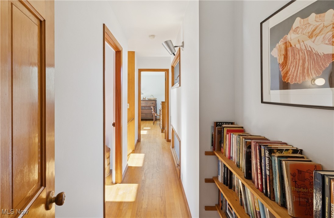 College Park Add - Residential