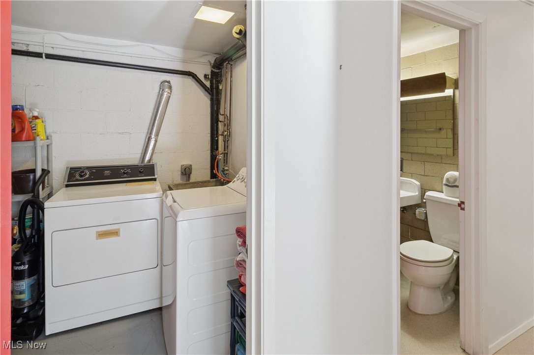 College Park Add - Residential