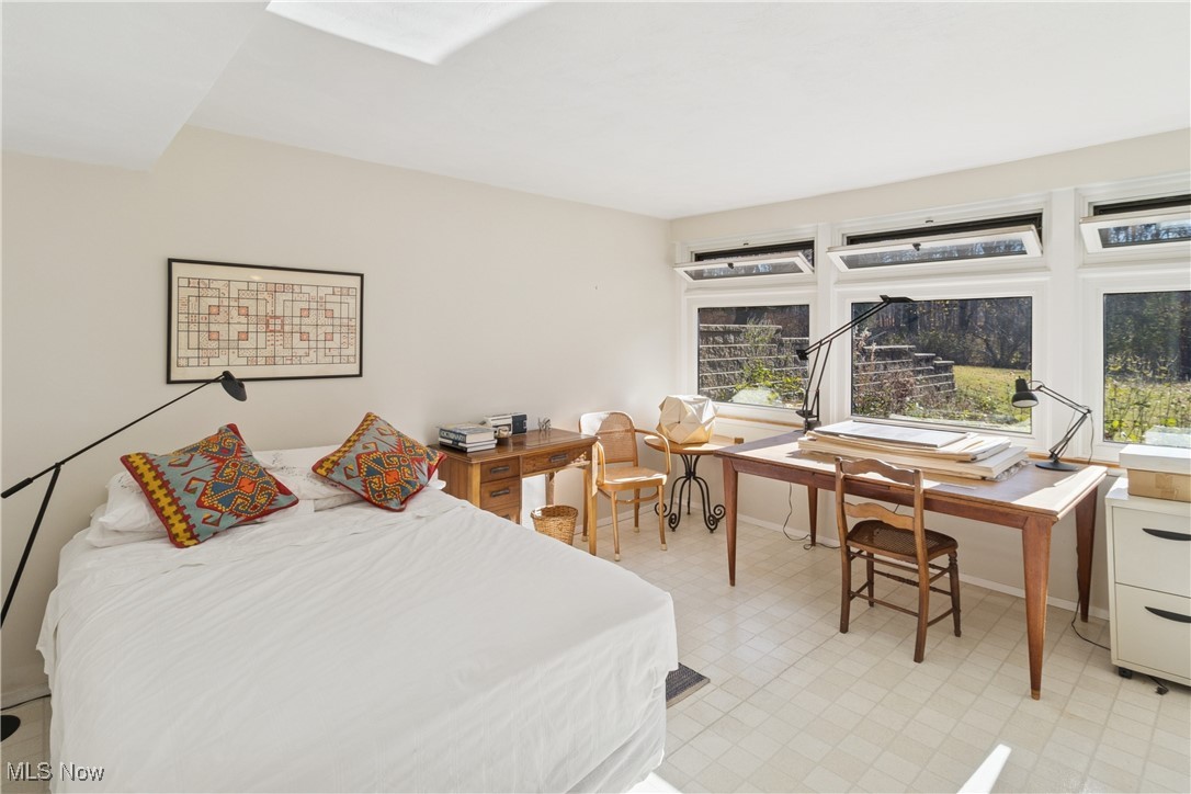 College Park Add - Residential