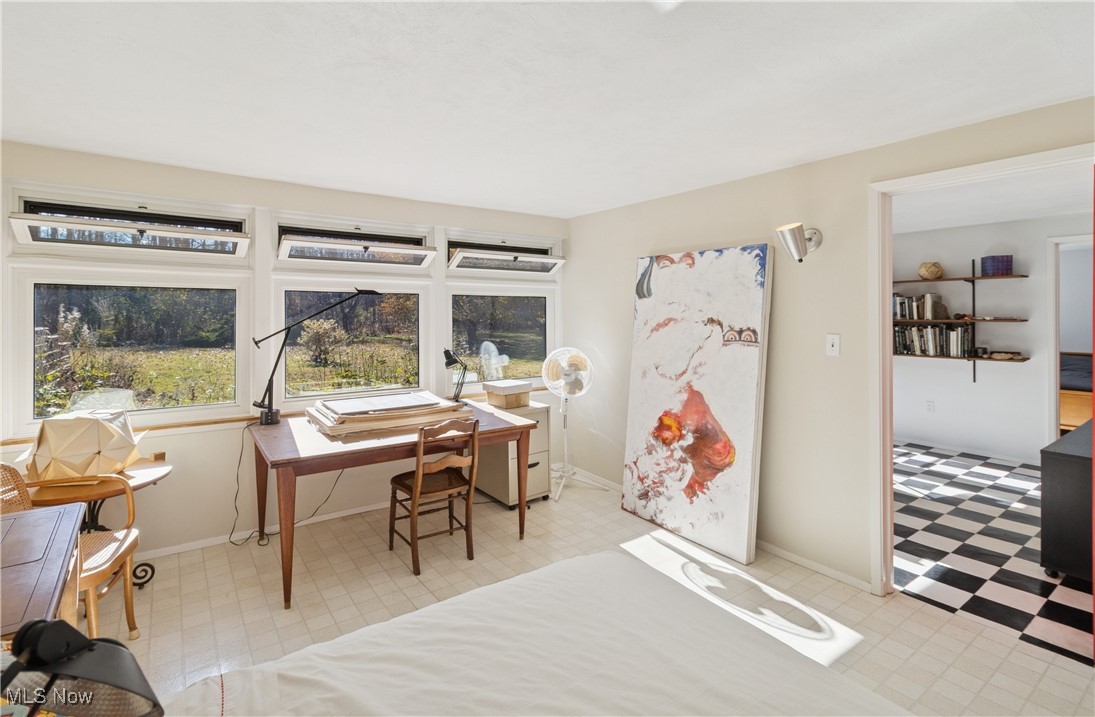 College Park Add - Residential