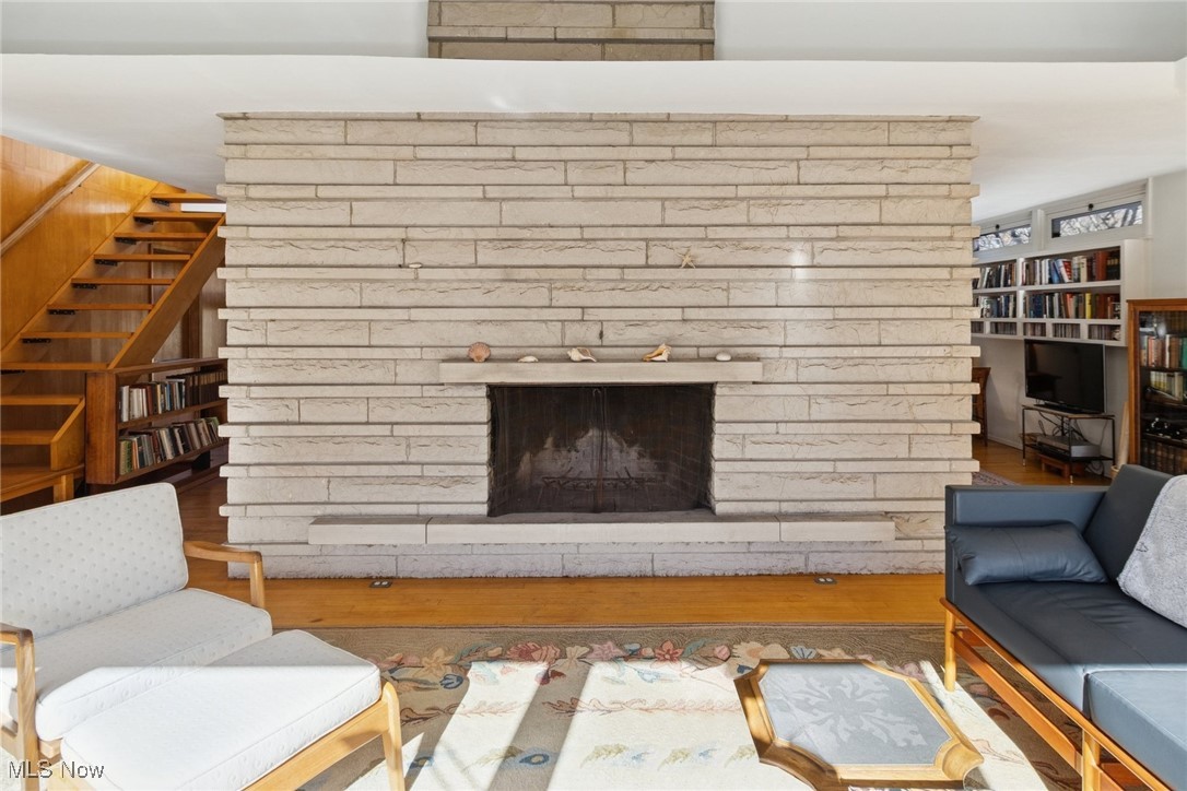 College Park Add - Residential