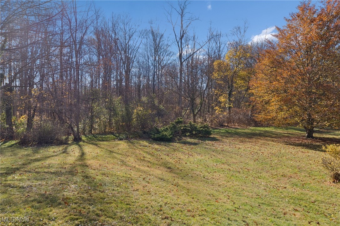 College Park Add - Residential