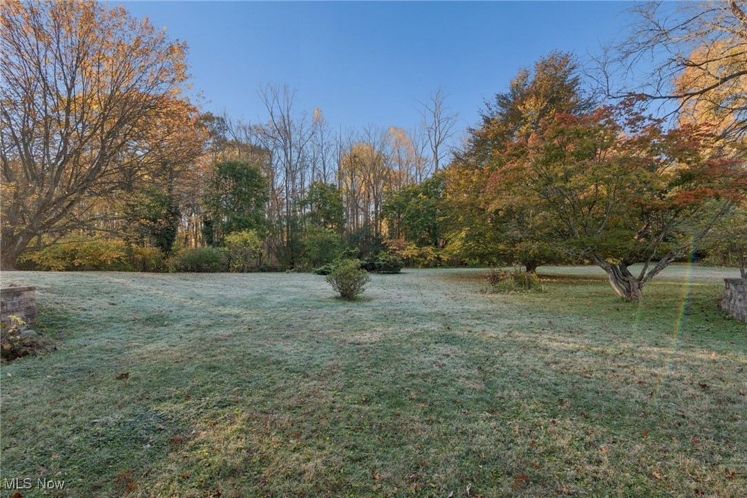 College Park Add - Residential