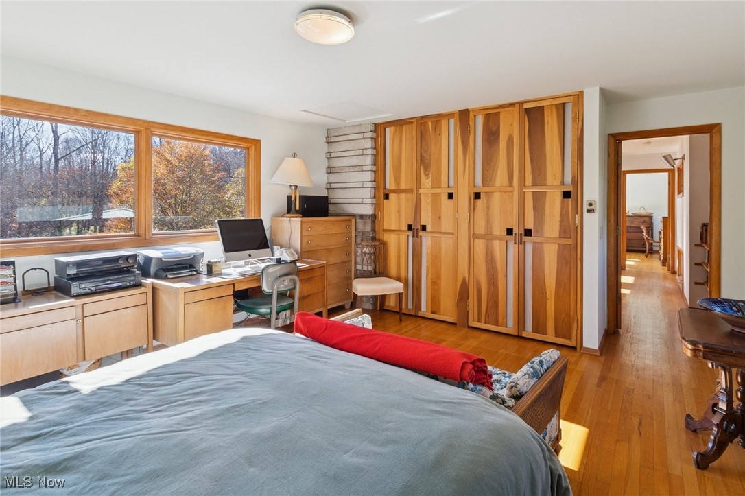 College Park Add - Residential