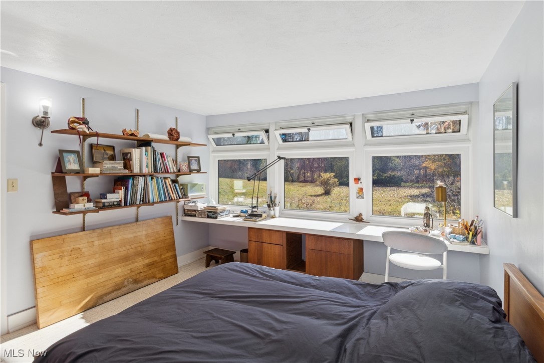 College Park Add - Residential