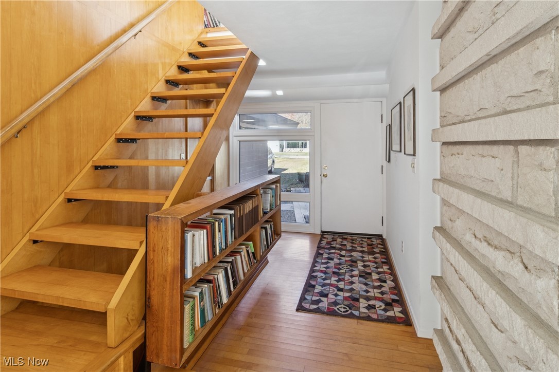 College Park Add - Residential