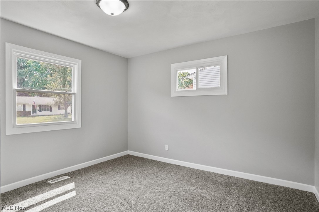 Northport Sub - Residential