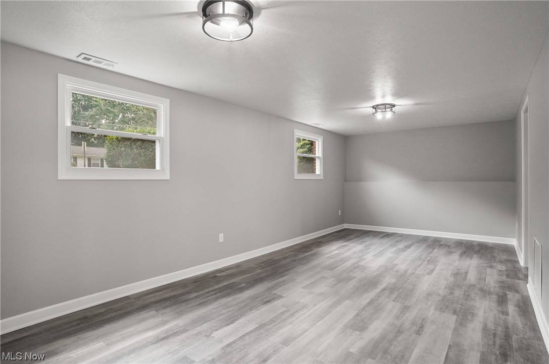 Northport Sub - Residential