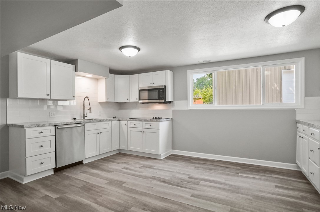 Northport Sub - Residential
