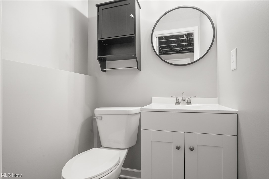 Northport Sub - Residential
