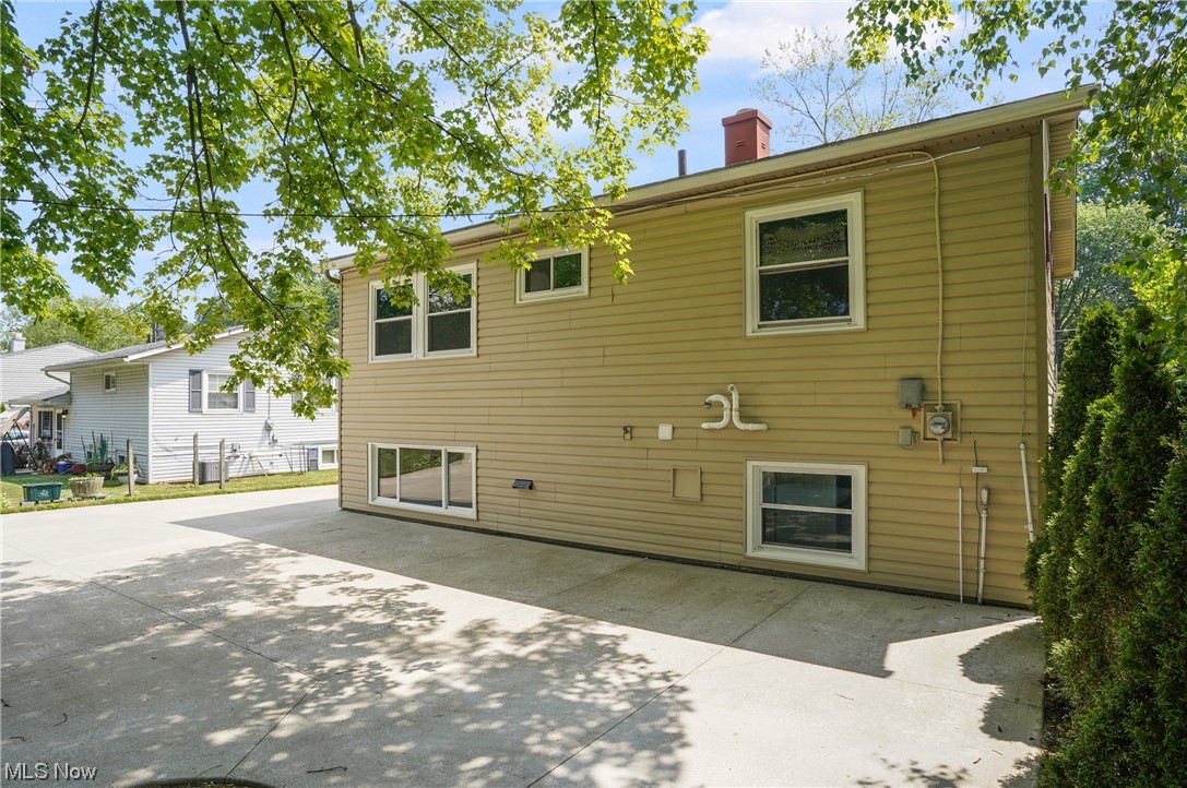 Northport Sub - Residential
