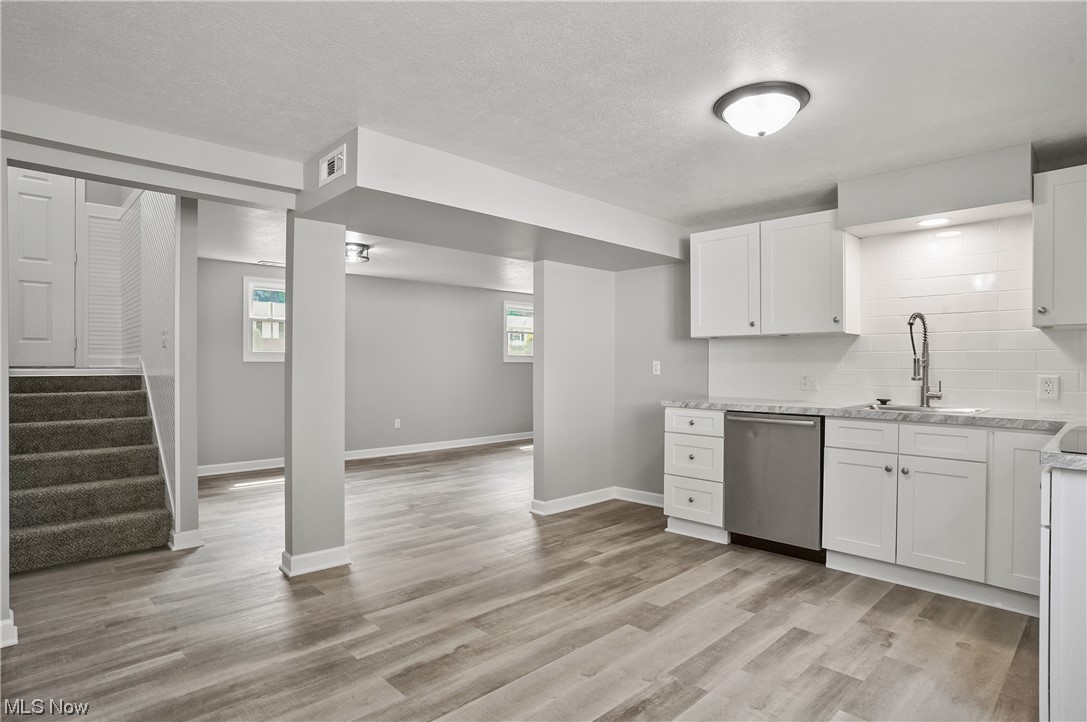Northport Sub - Residential