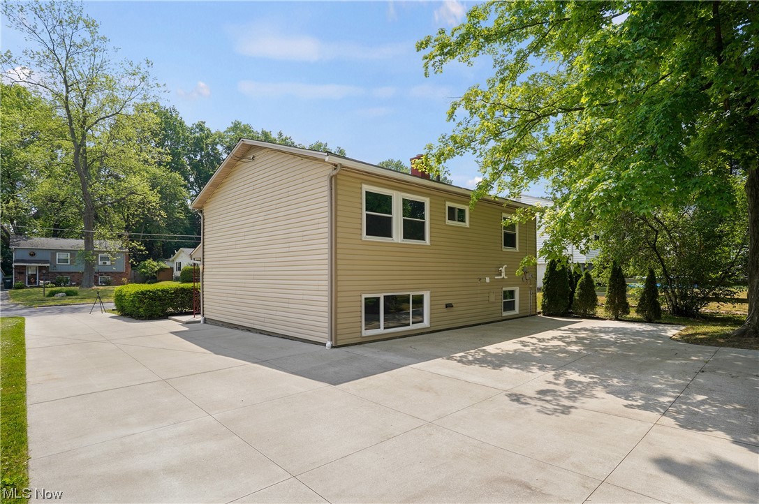 Northport Sub - Residential