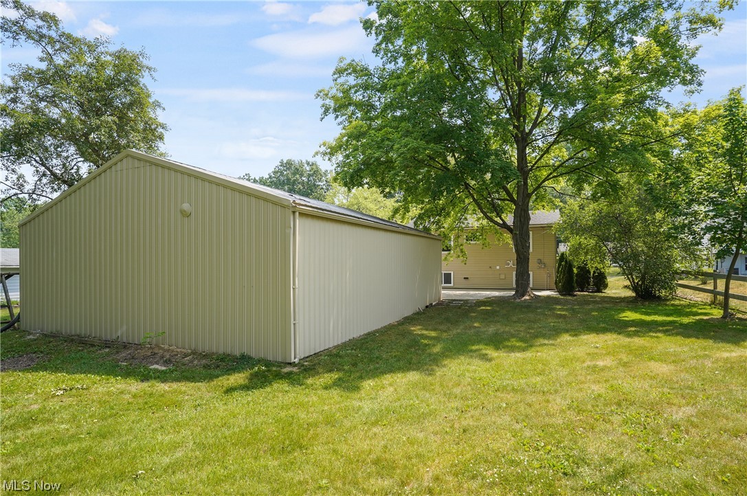 Northport Sub - Residential