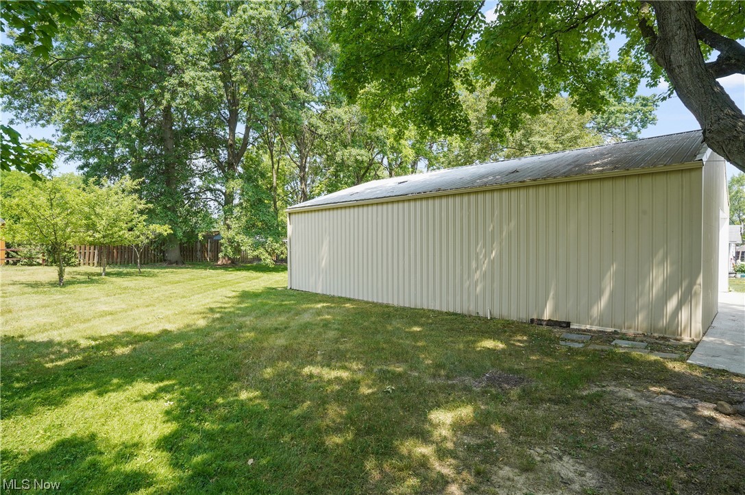 Northport Sub - Residential