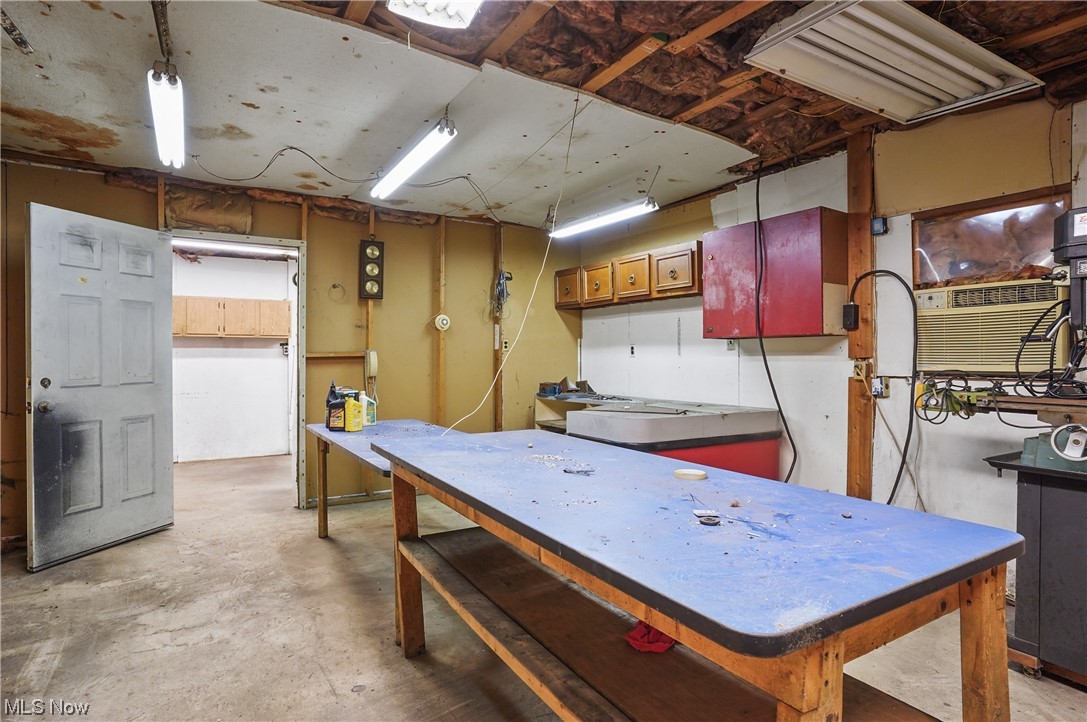 Northport Sub - Residential