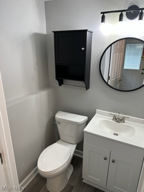 Northport Sub - Residential