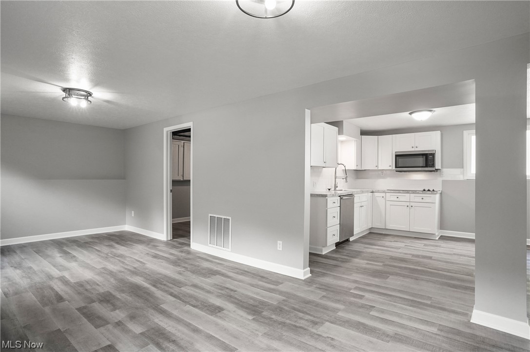 Northport Sub - Residential