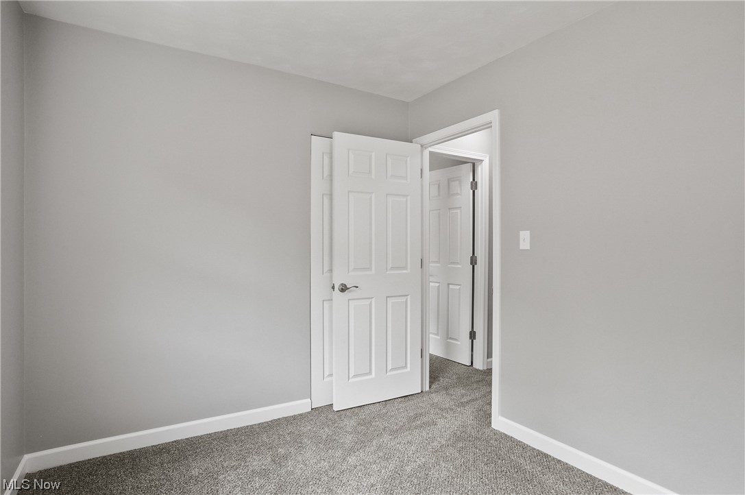 Northport Sub - Residential